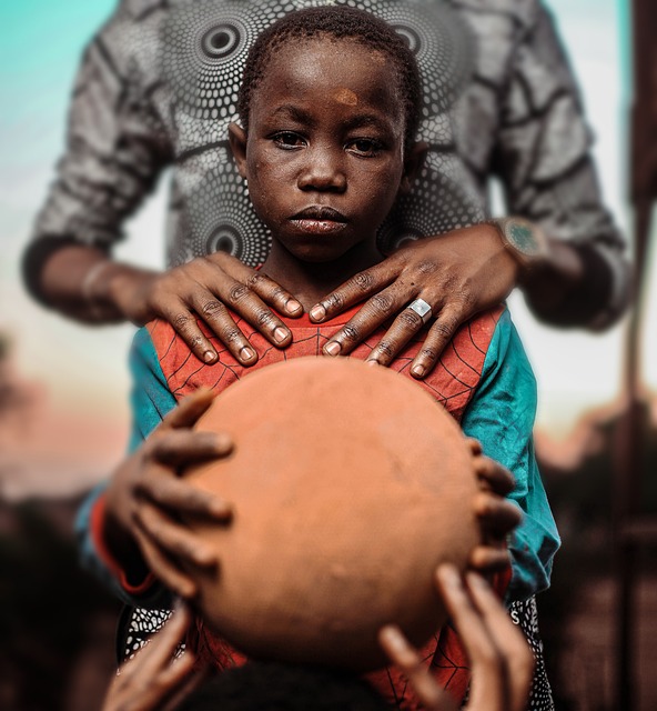 引起广泛讨 引起广泛讨