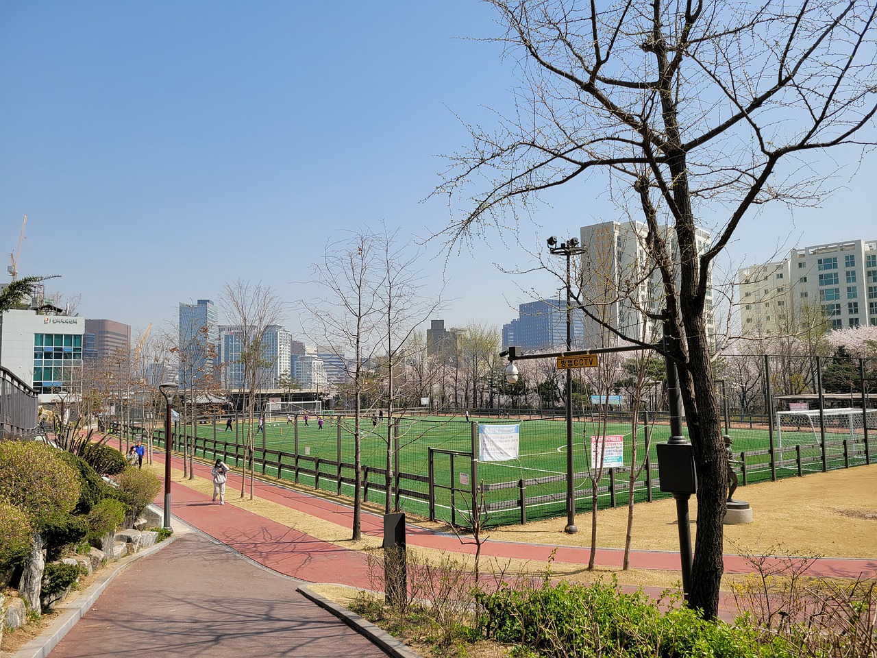 他的一記外 他的一記外